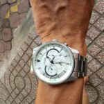 78b47e10 Ce9f 4e3e B36c 72abc8bd86b4 1713253986