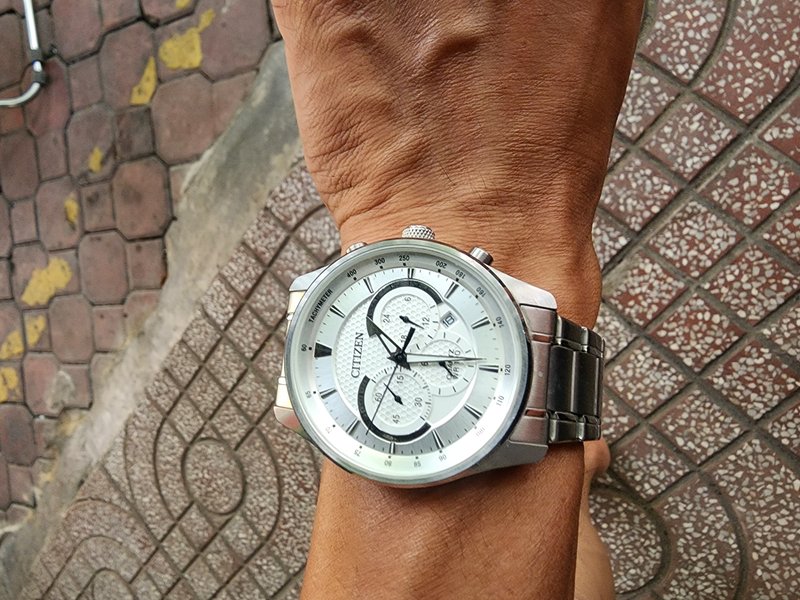 78b47e10 Ce9f 4e3e B36c 72abc8bd86b4 1713253986