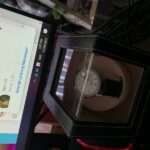 7b2e15bd 94c3 4b65 B5c9 274b0c9706fb 1713253978