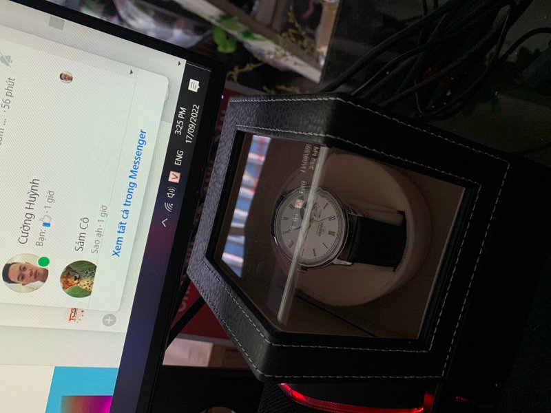 7b2e15bd 94c3 4b65 B5c9 274b0c9706fb 1713253978