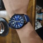 7bacdc31 8896 4932 A884 1d92ba26d03a 1713254005