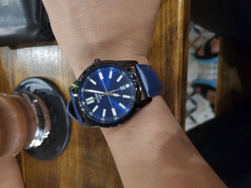 7bacdc31 8896 4932 A884 1d92ba26d03a 1713254005