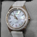 7d6c2491 6ade 4223 9350 500f3b954c2c 1713254018