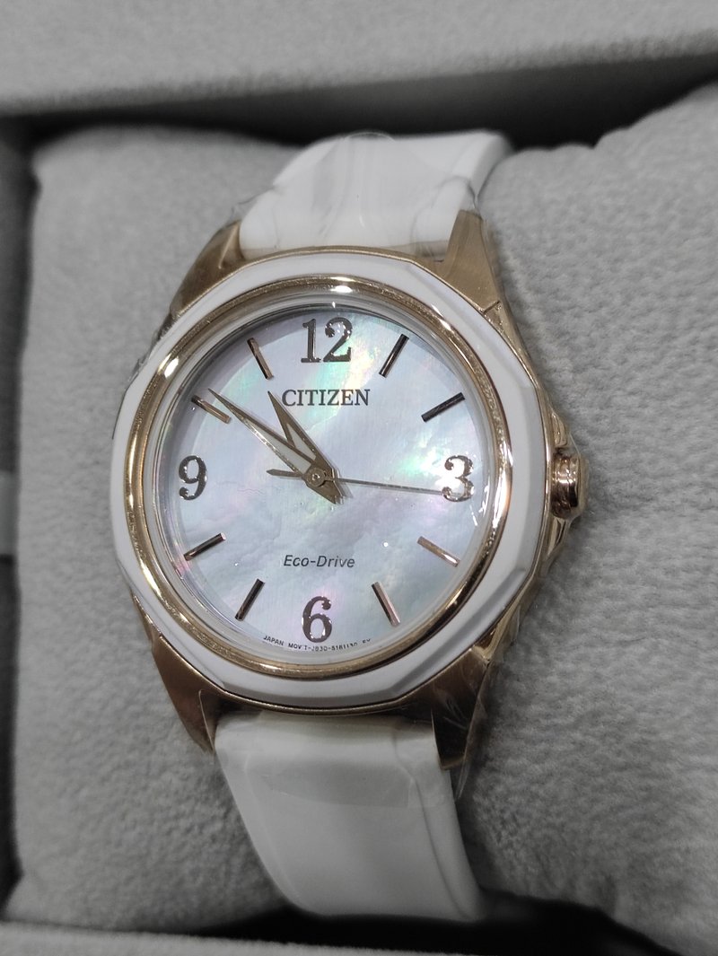 7d6c2491 6ade 4223 9350 500f3b954c2c 1713254018