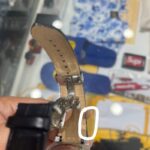 85782673 A225 47c3 8b0a E1a71d80842d 1713253989