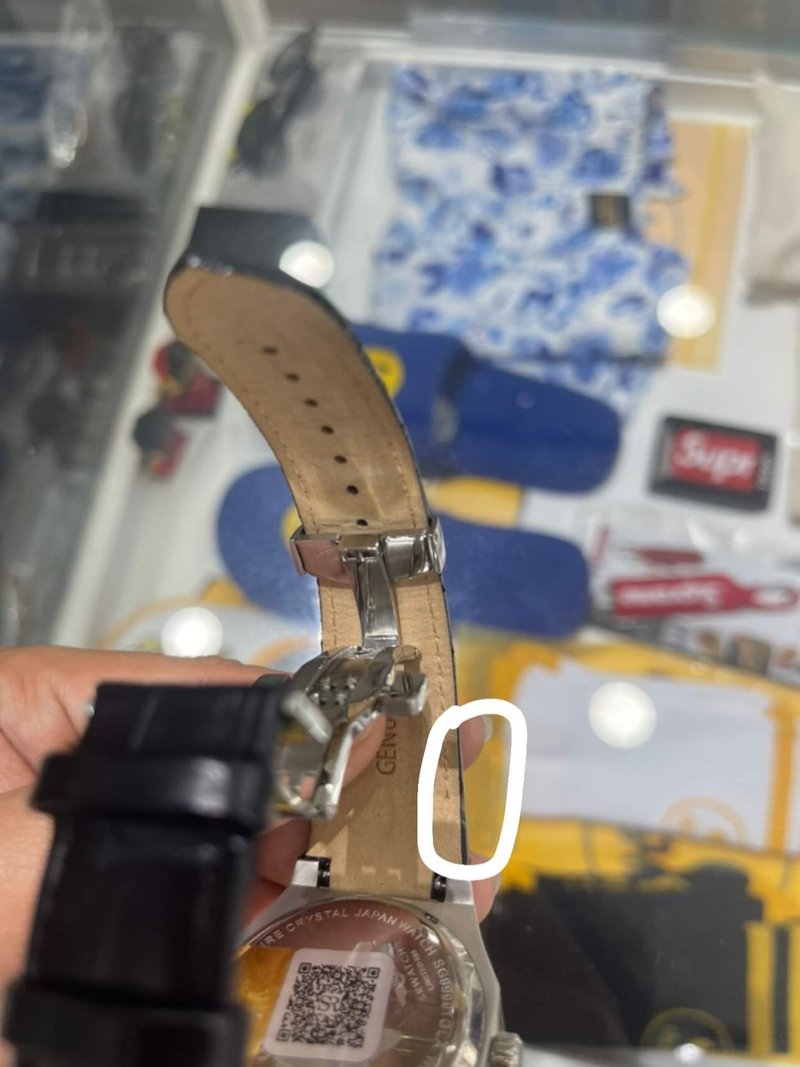 85782673 A225 47c3 8b0a E1a71d80842d 1713253989