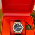 873ef566 F2d8 4e3f A7cb 6679fe421181 1713253988