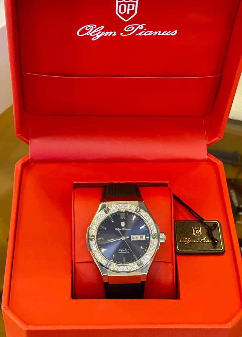 873ef566 F2d8 4e3f A7cb 6679fe421181 1713253988