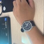 8a43aea5 79bb 42ac 8c7a 401246351c29 1713253981