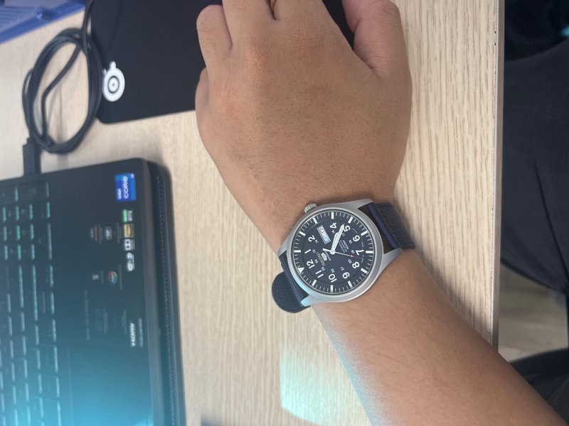 8a43aea5 79bb 42ac 8c7a 401246351c29 1713253981