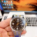 8a7c3959 C022 49ed B422 1370a1c3cdb4 1713254013