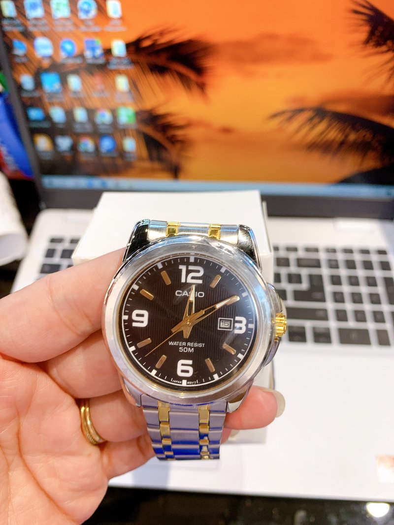 8a7c3959 C022 49ed B422 1370a1c3cdb4 1713254013