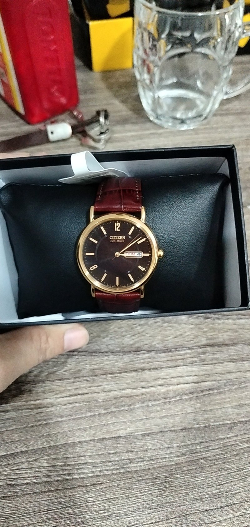 8ad1e1bd 5e3e 44af A512 Af19c29a5e33 1713253983