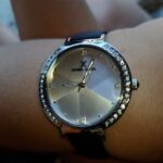 91853b39 31c4 48f8 Ab26 B767d75e732b 1713253976