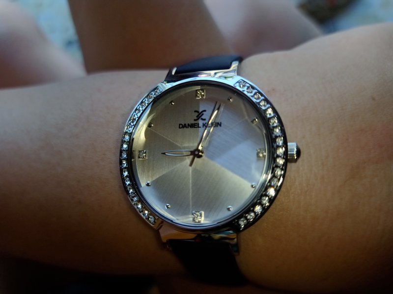 91853b39 31c4 48f8 Ab26 B767d75e732b 1713253976