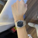 93597c7f Fb40 4429 8481 7ffa0d4287bb 1713253990