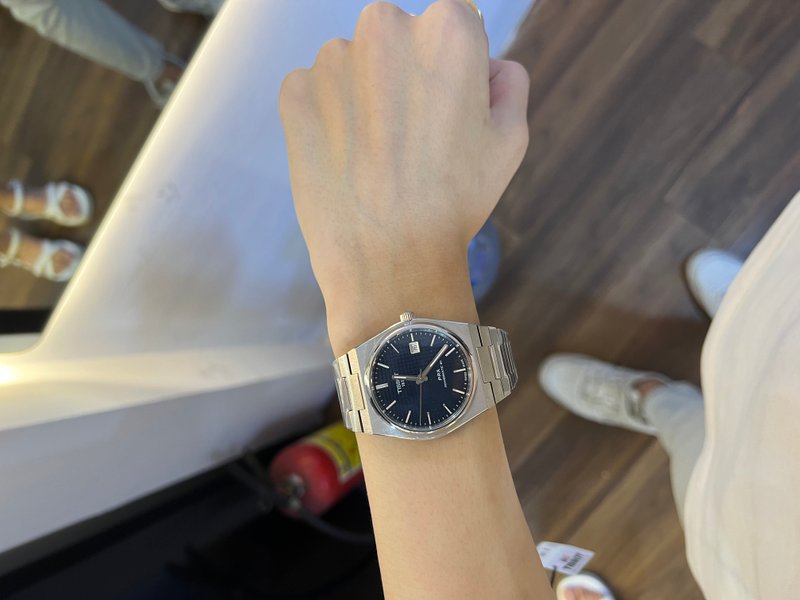 93597c7f Fb40 4429 8481 7ffa0d4287bb 1713253990