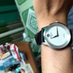 9631e938 53f0 4017 9d18 D5d48fb66e64 1713253998