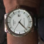 972714c8 5b80 4bb3 98d2 48430e05097e 1713253996