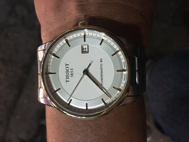 972714c8 5b80 4bb3 98d2 48430e05097e 1713253996