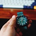 9833c357 C5cb 4d48 Ba0c A0115922cf60 1713254001