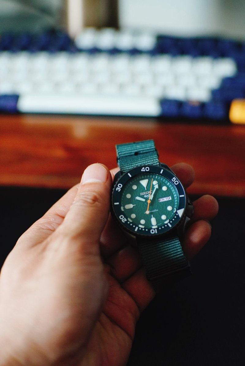 9833c357 C5cb 4d48 Ba0c A0115922cf60 1713254001