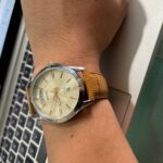 9e30c11c 16e6 4fae B529 70c29984168c 1713254011