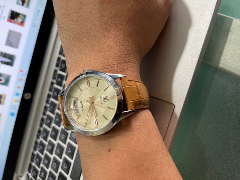 9e30c11c 16e6 4fae B529 70c29984168c 1713254011