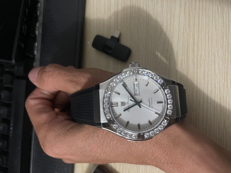 A79c09b1 B35b 4eb4 836a 359500f48db3 1713254001