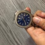 A8f1e217 D676 4bce A45c 8739084db692 1713253988