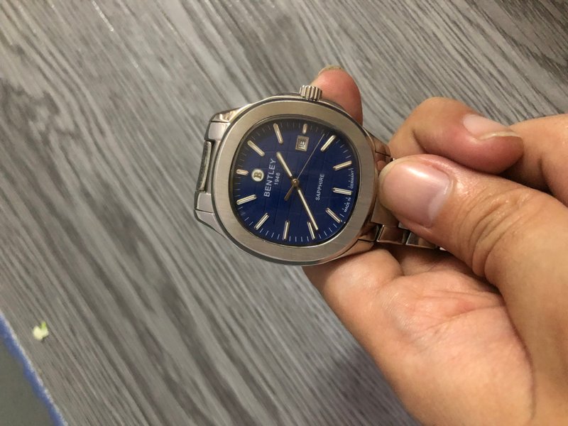 A8f1e217 D676 4bce A45c 8739084db692 1713253988