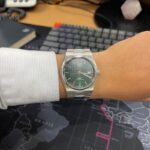 B294d377 04f8 4367 9b95 71eb15283704 1713254012