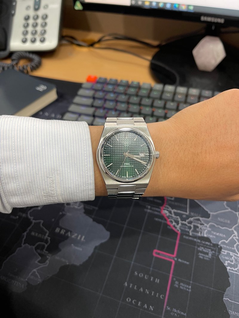 B294d377 04f8 4367 9b95 71eb15283704 1713254012