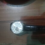 B689dc92 12df 4a57 Ba94 75da70c89ee7 1713254011