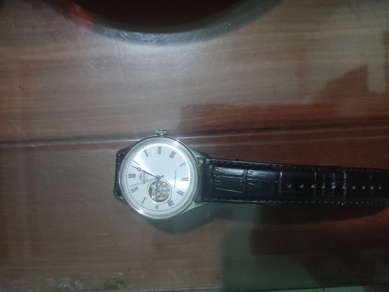 B689dc92 12df 4a57 Ba94 75da70c89ee7 1713254011