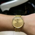 C11c1293 2db1 4440 85f6 0e9941a87f15 1713254008