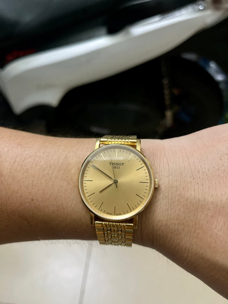 C11c1293 2db1 4440 85f6 0e9941a87f15 1713254008