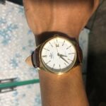 Cb277c26 5eb8 46d6 84d5 E84427bae30e 1713253981