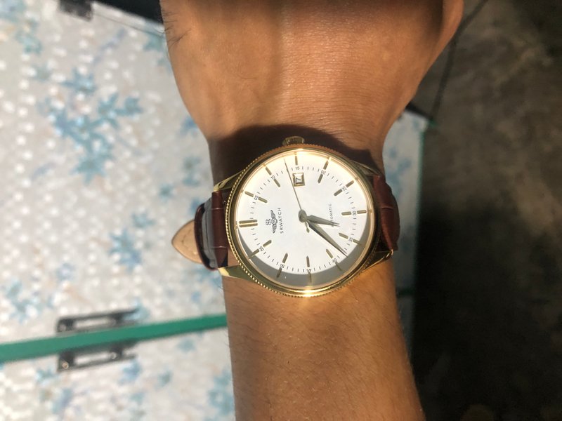 Cb277c26 5eb8 46d6 84d5 E84427bae30e 1713253981