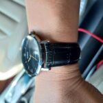 Cfc910f4 E8b5 4ae5 8201 Ab437ee8a26c 1713254014