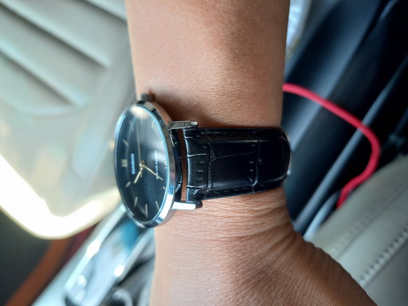 Cfc910f4 E8b5 4ae5 8201 Ab437ee8a26c 1713254014