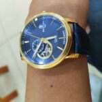 D8b1ec51 E2d2 4647 A6ec A0c7e1e5f244 1713253994