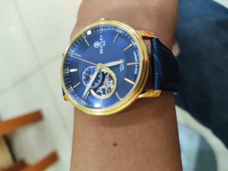 D8b1ec51 E2d2 4647 A6ec A0c7e1e5f244 1713253994