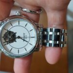 Da320bdc 892a 4b8e 96ee B33f20a9620d 1713253996