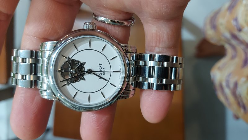 Da320bdc 892a 4b8e 96ee B33f20a9620d 1713253996