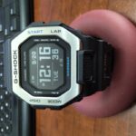 Db4fe9bc Af3a 4374 A32f 47ea1e97c303 1713254007