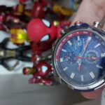 Dcfa7d02 8bcf 4f0c 9224 D526eab09611 1713253976