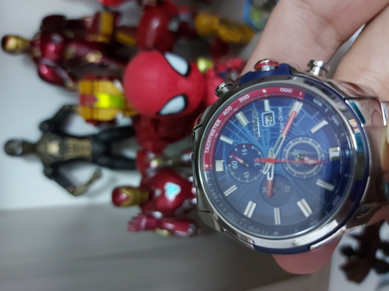 Dcfa7d02 8bcf 4f0c 9224 D526eab09611 1713253976