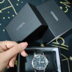 E3f5b059 0aa6 436f 9ba6 5745713a597e 1713254004