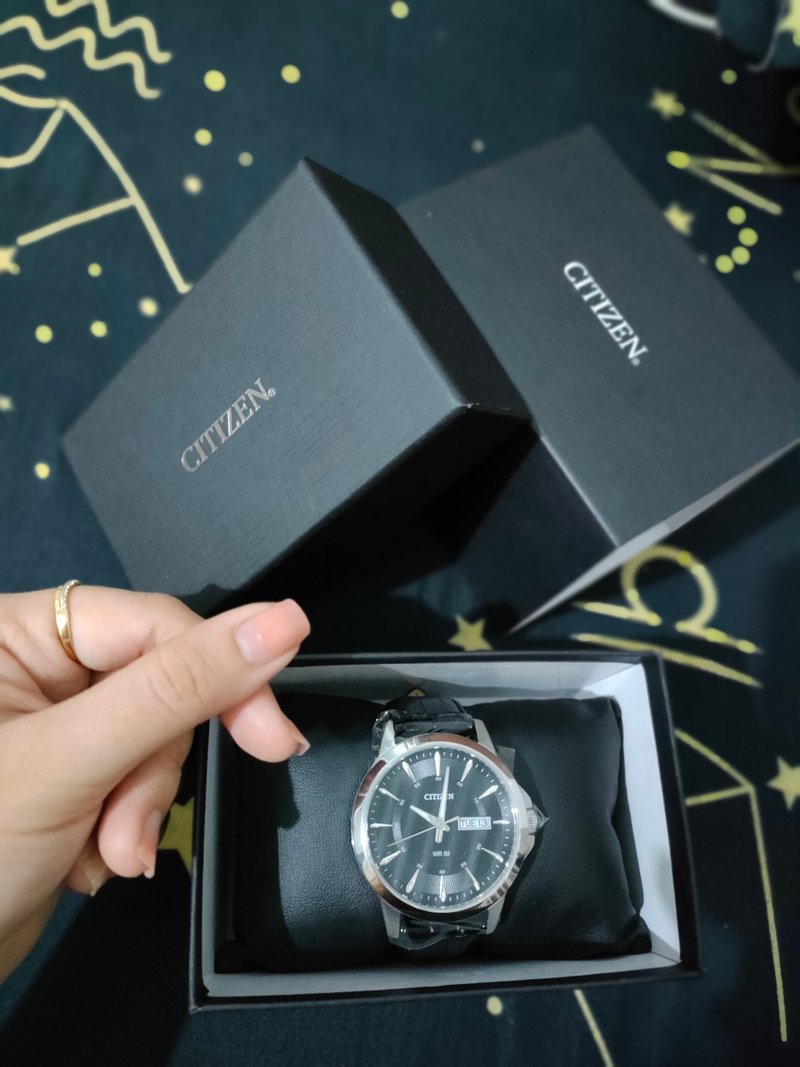 E3f5b059 0aa6 436f 9ba6 5745713a597e 1713254004